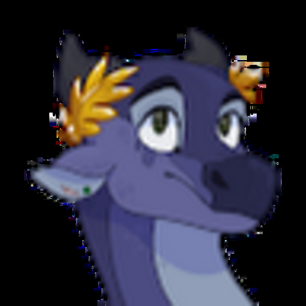 Meet your Posher, Odessa